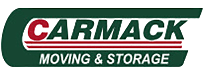 Warrenton, Haymarket and Bristow Moving Company - Major Moving